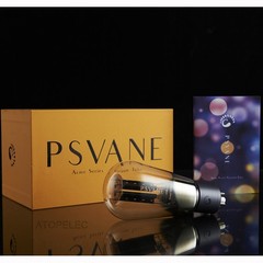 1pc PSVANE Acme Series 274B NEW Design Best Vacuum Tube 274 5Z3P 5AR4 5U4G
