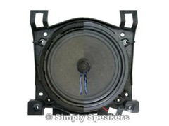 Lexus GS 300, 400, 430, Mark Levinson Lexus Subwoofer Foam Repair Kit # FSK-10M