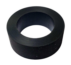 Tandberg 994505 TD-10X 9000X PINCH ROLLER TIRE FREE SHIP
