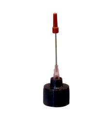 100% Synthetic Oil For Lubricating Otari Reel-to-Reel Tape Recorders