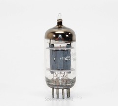 GE – General Electric JG-5751 Vacuum Tube — KT1