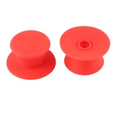 1 Pair Nab Hub Adapters Reel To Reel Tape Nab Hub Adapter For For Akai For