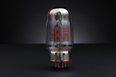 KT88 -98 ShuGuang / Matched Pair / HIFI / Vacuum Tube / Valve Amplifier DIY