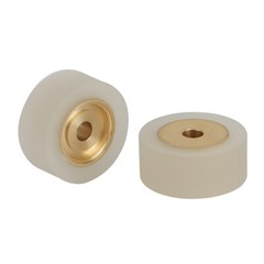 Upgraded Pinch Roller Assembly For Pioneer RT-909/901 Reel to Reel Tape Deck US