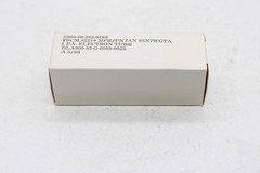 Philips 6SN7WGTA Electronic Tube – NEW