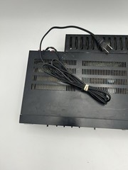 Fisher Vintage Studio Standard. Integrated Stereo Amplifier CA-39 Tested/working