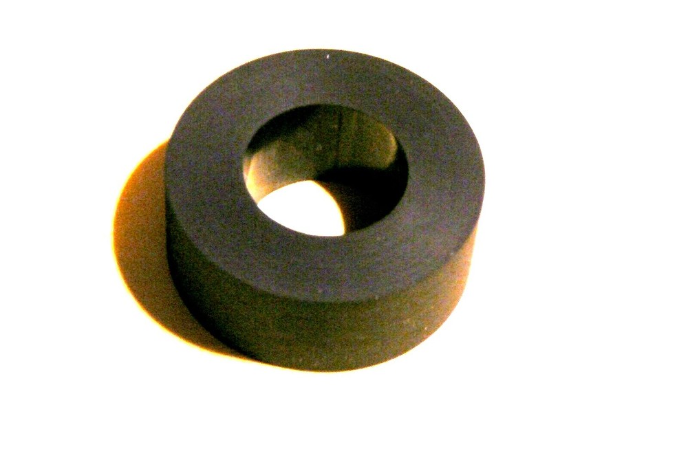 TIRE FOR TEAC PINCH ROLLER 5014175100 FITS A-2500 A-2520 A-3340 A-3340S A-3440