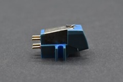 MICRO LM-5 MM Cartridge / Micro Seiki