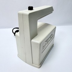 Realistic Radio Shack 44-232 Bulk Tape Eraser Degausser Vintage Untested