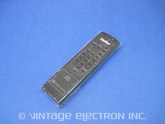 NOS – HAFLER CD Player REMOTE CONTROL – For SE150, IRIS(?)