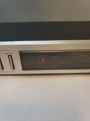 Pioneer DT-540 Vintage Audio Digital Timer