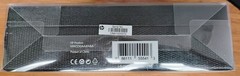 HEWLETT PACKARD HP 15c Limited Edition Scientific Calculator HP-15C LE RPN