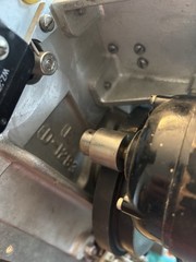 Ampex Model 300 Reel to Reel Needs Repair Pick Up Only
