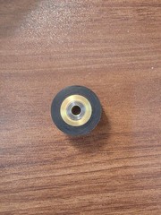 New Pinch Roller For Revox Studer – B77, A700, PR99, C270, C274 etc