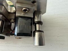 Otari MX-55 Head Block