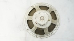 Vintage 1940s Jensen PM10C 10&Prime; Speaker C3793 S4732