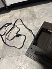 Audiotronics Model 152S Audio Cassette Player Recorder Not Working