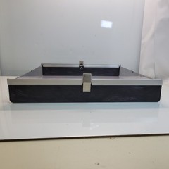 Revox A700 Reel To Reel Tape Recorder
