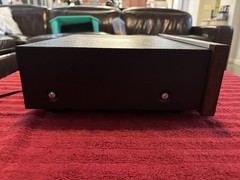 Pioneer TX-700 Tuner rare