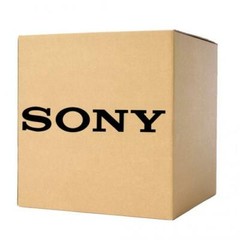 3-190-893-01 bracket joint For Sony BKDS-7075 BKDS-70 VDS-7350