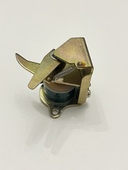 Solenoid For – SOUNDESING 6947 STEREO SYSTEM 8 TRACK
