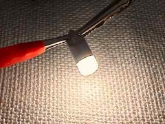 Pioneer SX-3700 RECEIVER replacement LED lamps kit bulb lights kit upgrade