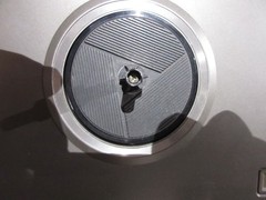 TASCAM 22-2 Reel To Reel Recorder