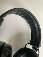 Vintage Koss Pro 4AAA Plus Headphones, Perfect Working Condition PRICE REDUCED