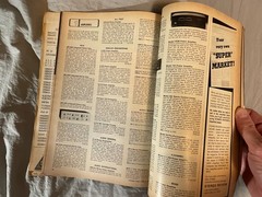 1978 Stereo Catalog Buyer&rsquo;s Guide Hi-Fi Components Amps Receivers Tuners Vintage