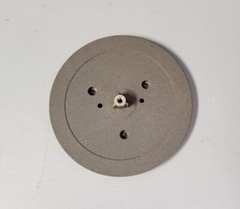 Studer Revox Reel Table Platter New Original not China