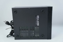 Hitachi Video Flopy System VX-52A ~PARTS ONLY~