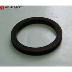 for Sharp GF-6060 9191 9494 GF8585 8686 Cassette Deck Idle Wheel Rubber Ring