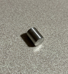 Pioneer Pl-518 Speed Switch Knob Cover