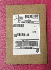 Set of 2 Pinch Rollers for deck SONY TC-K677ES, 679 ES