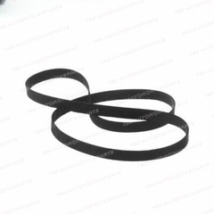 Pinch Roller Rubber Tape Drive Belt for Sanyo M4500k Cassette Deck Tape Walkman