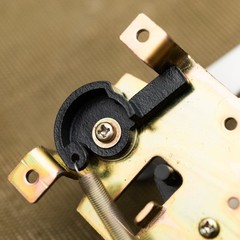 Akai GX-625 GX-620 GX-630D Auto Shut Off Cam Lever – MZ580500 – Nylon
