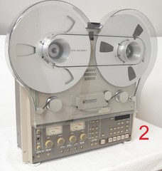 DUST COVER FOR TASCAM BR-20 BR20 NEW