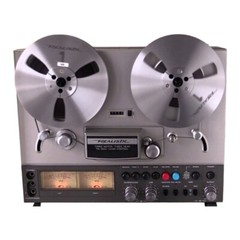 Realistic TR-3000 Belt Kit Made in Australia