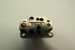 Tascam 122 MKII & MKIII V-970X Head Rec/Play Head Assembly 5801585410 5800931401