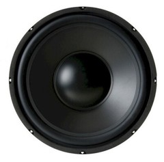 Marantz SP-120 Speaker 12&Prime; Woofer Replacement New Driver Free Shipping