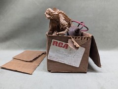 RCA 153174 Vintage NOS Transformer