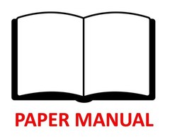 Turntable Owners Instruction Manual Fits NAD 5120 Semi-Automatic Belt-Drive