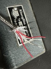 10m Vintage Graetz 4-Core Shielded Cable 1950 Field Coil Speaker Power & Audio