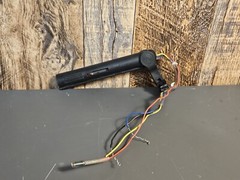 *Parting Out* Pioneer TX-6800 Stereo Tuner | Antenna