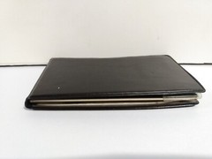 Vintage KMC 9000 Super Thin Solar Calculator tested Made in Taiwan