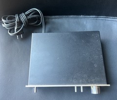 Vintage Pioneer Digital Timer Model DT-400 – Power Tested Works Great