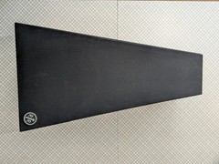 Very Rare RTR PS-1 Vintage Pyramid Speakers – Work but need refoamed