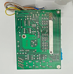 Studer A810 Monitor Speaker 1.810.721.81 – NEW