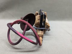 RCA 153174 Vintage NOS Transformer