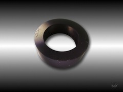 Akai GX- 620 / GX-625 / GX-630D series , etc… NEW Pinch roller tire (1pcs)